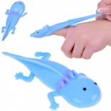 Șopârlică - Jucărie Amuzantă Antistres