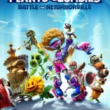 Joc PC Plants vs. Zombies: Battle for Neighborville