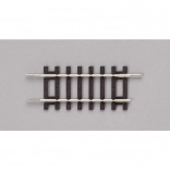 Reductie cale ferata Piko pentru trasee