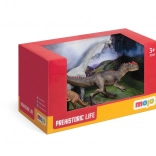 Set de start Dinozauri de Mojo - 3 buc