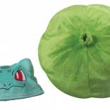 Set accesorii Bulbasaur Pokémon