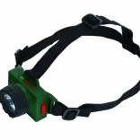 Lanternă frontală pentru copii BOSCH