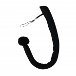 Coada de diavol pentru costum 70 cm