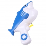 Pistolă cu apă rechin