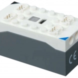 Receptor CaDA JV1010 pentru seturi de construcție