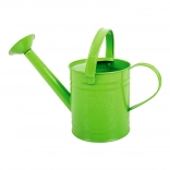Stropitoare verde pentru copii Bigjigs Toys