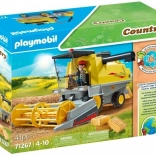 Set Country 71267 combină