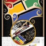 Penar școlar Harry Potter