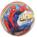 Minge SPIDERMAN 23 cm