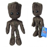 Disney Marvel Groot mascota 25 cm