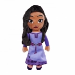 Mască Disney Wish Asha 30 cm