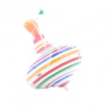 Titirez metalic colorat 13,5 cm