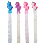 Bublifuk unicorn 100 ml