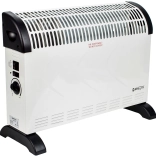 MalTec convector cu termostat 2000 W