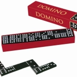 Joc de masă Domino 55 piese