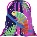 BAAGL săculeț pentru încălțăminte cameleon