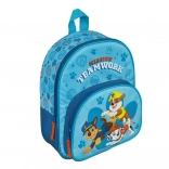 Rucsac pentru copii Paw Patrol