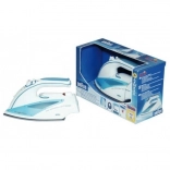Fier de călcat cu abur Braun
