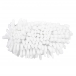 mop cu abur akc hds4600w 2000 w cu accesorii