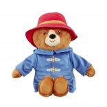 Ursuleț de pluș PADDINGTON – mic