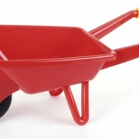 Roabă de grădină Klein pentru copii