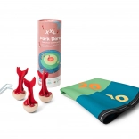 XXL săgeți de exterior