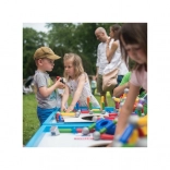 SmartMax bile magnetice, 6 buc.