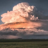 Puzzle RAVENSBURGER Puterea naturii 1500 piese