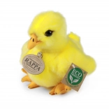 Rappa Pui de pluș în picioare 14 cm ECO-FRIENDLY