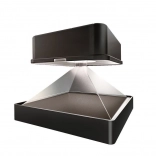 Set științific Hologramă