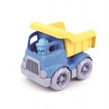 Green Toys camion albastru