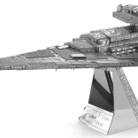 METAL EARTH puzzle 3D Star Wars: Imperial Star Destroyer