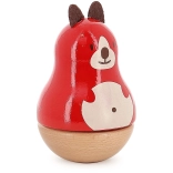 Vilac cutie muzicală câinele Lucien