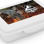 Cutie pentru gustare JURASSIC WORLD