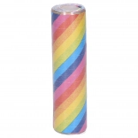 Serpentine de petrecere fâșii 4 metri