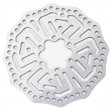 Disc de frână pentru mașinuță electrică PERFECTA