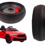 Roată spate BMW M5 DRIFT SX2118