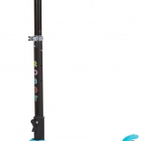 Trotinetă Chipolino Robby Albastră