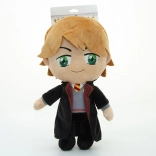 harry potter figurină de pluș ron weasley 29 cm