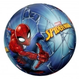 Minge de plajă gonflabilă SPIDER-MAN 51 cm