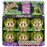 grossmos cutie surpriză oarbă dino figurină