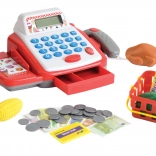 Casă de Marcat pentru Copii cu Accesorii