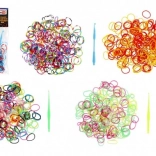 Foarfecă universală Fiskars Classic 21 cm