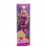 Păpușa Barbie Fashionistas