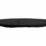 Berg husă de protecție pentru trambulină 270 cm