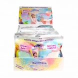 Chmurkolina set parfumat 2x60g