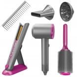 Woopie set de mic coafor