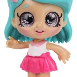 Figurină Kindi Kids Mini Cindy Pops