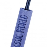 Pistolă cu apă din spumă Jurassic World 26 cm