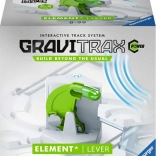 Ravensburger GraviTrax Power pârghie electronică